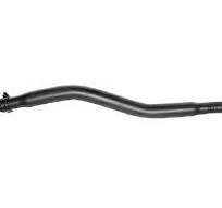 Volvo Steering Draglink, Steering Box > Idler 1626671 85136950 207433