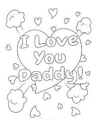 Free valentine coloring pages for kids i heart nap time. Www Homemade Gifts Made Easy Com Image Files Fa