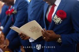 Red Black And Blue Wedding Colors Royal Blue Suit Blue Groomsmen Royal Blue And Red Wedding Color Suits Red Wedding Blue Groomsmen Blue Red Wedding