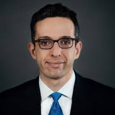 Daniel Wiedmann, Benjamin Letzler, Xin Zhang, PE-Magazin Autor