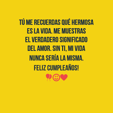 Birthday Greetings In Spanish For A Friend Happy Birthday In Spanish Wishesgreeting Happy Birthday Quotes For Her Happy Birthday Quotes For Daughter Happy Birthday Quotes For Him