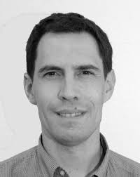 Newsletter of the VKI Alumni Association