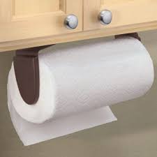 Check spelling or type a new query. Paper Towel Holder Target