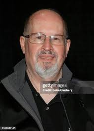 Cosplay model Lisa Pinelli of California, dressed as the character... News  Photo