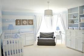 We did not find results for: Babyzimmer Junge 29 Originelle Ideen Archzine Net