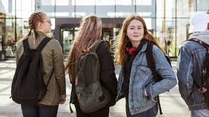 For many people, the fact that teenage girls like something — whether that something is taylor swift or one direction or 'twilight' — is a reason to write it off completely, said ya author. 16 Healthy Weight Loss Tips For Teens