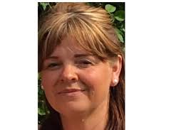 Tributes to 'shining light' killed in crash near Peterborough as  11-year-old remains in critical condition