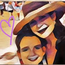 Jerry Jeff Walker, Jimmy Buffett and the Coral Reefers, Stoney, Rodney  Crowell, Emmylou Harris, Steve Earle, Django Walker Band, Michael Martin  Murphey, Nitty Gritty Dirt Band & Many more!