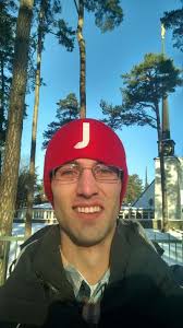 2010s Decade in Review