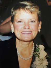 Vicki Jean Spoonhour Obituary