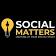 Social Matters