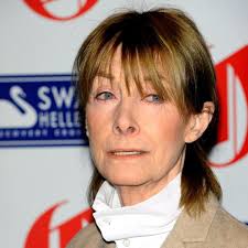 Jean Marsh dead at 90