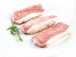 Member recipes for center cut boneless pork loin roast. Boneless Pork Chops Four 4 Oz Chops Us Wellness Meats