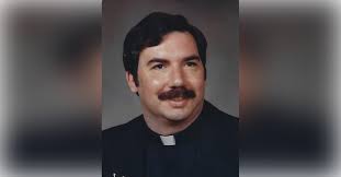 Obituary information for Thomas H. Hultquist