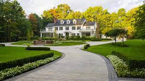 Check spelling or type a new query. 5 Stunning Driveway Paver Patterns You Need To Discover