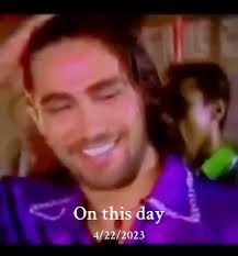 #onthisday #diljani #sudeshkumari #surjitbhullar #oldsong #punjabisong  #couplegoals #punjabitiktok #whatsappstatus #fyp #fypシ #foryou #foryoupage  #grow #account #tiktokworld #surrey #tiktokindia ...