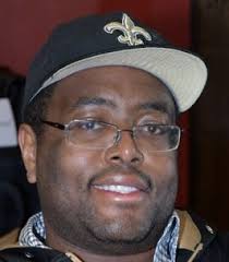 Ernest Turner Obituary