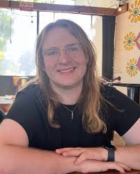 Fundraiser for Sherri James by Zachary Lynn Forsythe : Help Reed Fight His  Brain Tumor