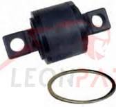 MERCEDES-BENZ a0003504905 Kit Riparazione, Braccio ...