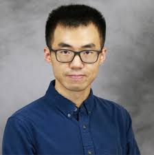 AAAI 2023 Workshop AI for Web Advertising