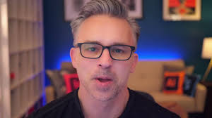 @paultrani's video Tweet