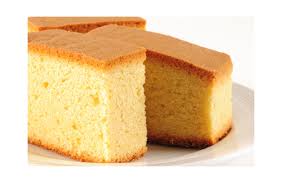 Una volta preparata una torta arriva il momento di doverla tagliare a fette e molto spesso si tratta di un'operazione che mette in difficoltà chi la deve compiere. Bagna Per Torte Come Si Fa Peroni Snc Blog