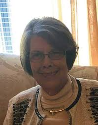 Obituary: Bonnie Nell Powers (5/30/24)