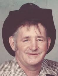 Obituary information for Kenneth Hughey