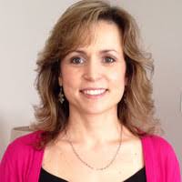 100+ "Resendes" profiles