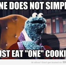 See more ideas about memes, dankest memes, funny memes. Internet Phanomen Das Sind Die Besten Memes Bilder Fotos Welt