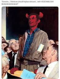 Image result for tbn:ANd9GcSKQ6WZNNgGQRYszRgFbxpr9QGU37z-EFx8LzTd2pp2XVncdrMO4AeJuA