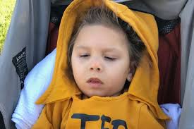 Fundraiser for Allicyn Hayes by Amber Hayes Sawhill : Kawai (Cairo) Naehu's  SPML Surgery