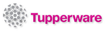 Answer choices 1943 2002 1946 1971 question 2 30 seconds q. Tupperware History Trivia The Quizzers