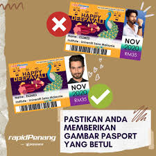 Tentatively, we plan to stay at cititel in upper penang road. Rapid Penang On Twitter Hi We Don T Accept Touch N Go At The Moment However We Have Mutiara Pass Which Offers Commuters Unlimited Rides On Rapid Penang Bus And Rapid Ferry Services