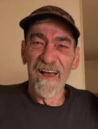 Obituary of Bobby Lee Marcum