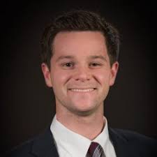 Hayden Ludwig Email & Phone Number