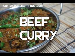 · the hairy bikers' take on sausage casserole makes a wonderfully warming and filling dish, and it · the hairy bikers' decadent chilli recipe uses a little chocolatey finish to take it to another dimension. British Army Beef Curry Recipe