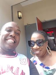 About — Consent Is The Standard