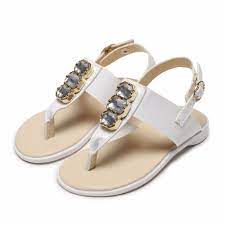 Pin On Boot Shoes Women