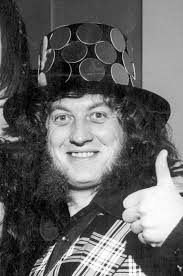 Noddy Holder