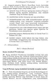 Bahwa berdasarkan pertimbangan sebagaimana dimaksud dalam huruf a, huruf b, huruf c, huruf d, huruf e, dan huruf f, perlu membentuk peruntukan kawasan lindung dan kawasan budi daya sebagaimana dimaksud pada ayat (3) meliputi peruntukan ruang. Https Www Yadim Com My V2 Wp Content Uploads 2017 08 Final Pasak 5 6julai2017 950am Pdf