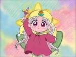 夢のクレヨン王国