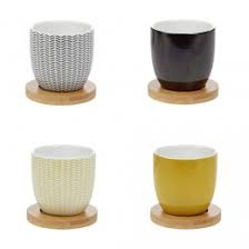 Mug Bol Tasse A Cafe Pas Cher Gifi