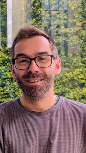 🇧🇷 We're getting ready for COP30 Brazil! Are you?, Here is Apolitical's  Will Lockhart OBE, Director of the Government Energy and Climate Campus,  teasing some updates