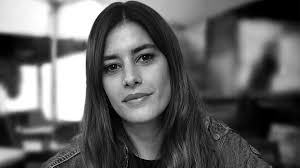 Creative 100 2023: Rising Agency Talents Breaking Through