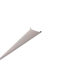 Gridmax 100 Sq Ft Ceiling Grid Cover Kit White 282 00 Ceiling Grid Ceiling White Ceiling