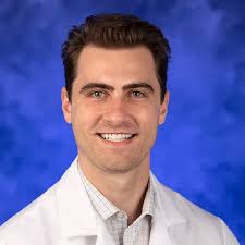 Current Dermatology Residents