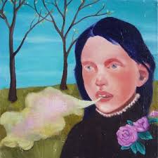 Muppet Face — Xiu Xiu