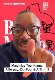 Jillian Book Dedication