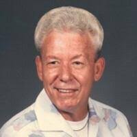 Dale F. Wheeler, 84